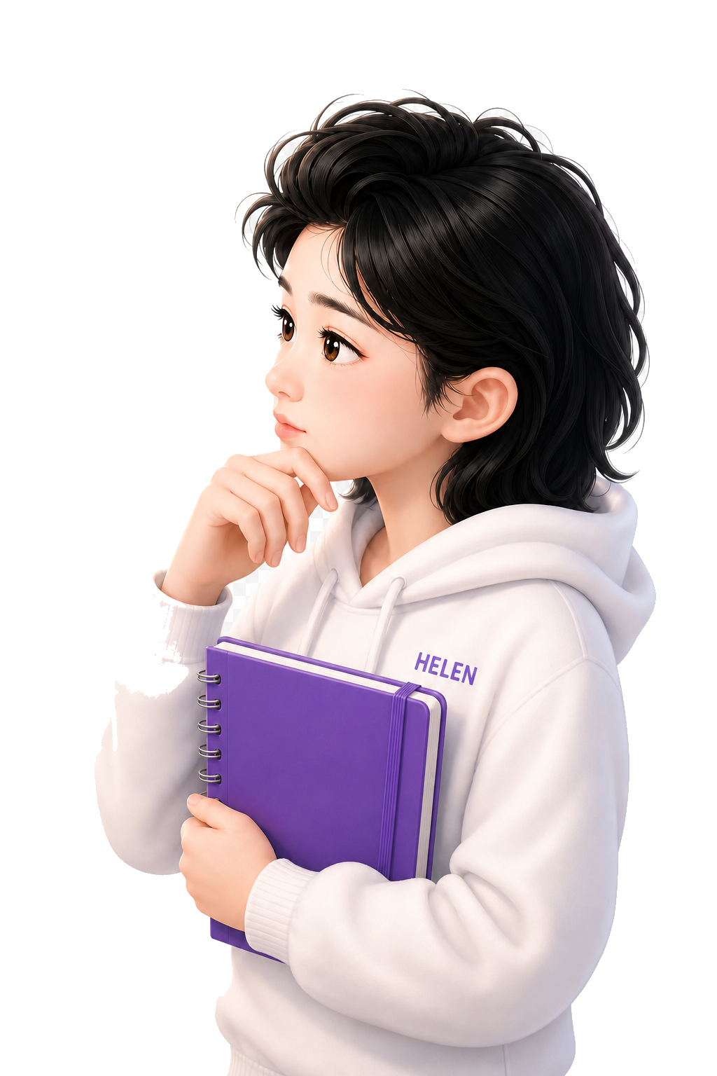 Helen